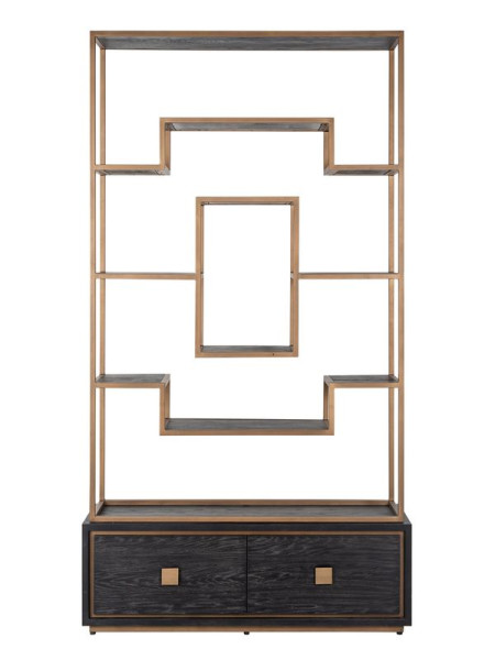 Cabinet Hunter (арт.7480) Richmond