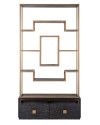 Cabinet Hunter (арт.7480) Richmond