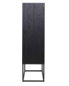 Шафа Blax H175cm (арт.7540) Richmond