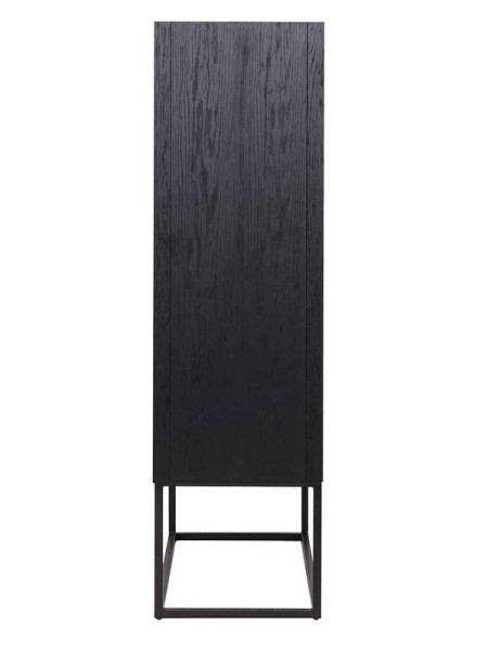 Шафа Blax H175cm (арт.7540) Richmond