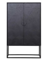 Шафа Blax H175cm (арт.7540) Richmond