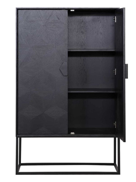 Шафа Blax H175cm (арт.7540) Richmond