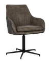 Стул с подлокотниками Lucy (арт.S4408) Richmond