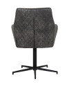 Стул с подлокотниками Lucy (арт.S4408) Richmond