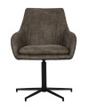 Стул с подлокотниками Lucy (арт.S4408) Richmond