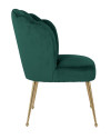 Стул Pippa Green (арт.S4445) Richmond