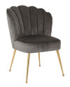 Chair Pippa Stone (арт.S4445) Richmond