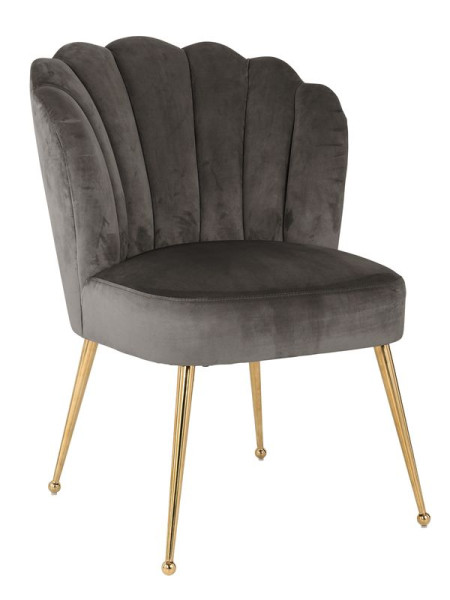 Chair Pippa Stone (арт.S4445) Richmond