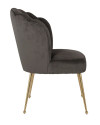 Chair Pippa Stone (арт.S4445) Richmond