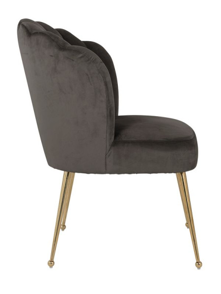 Chair Pippa Stone (арт.S4445) Richmond