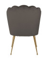 Chair Pippa Stone (арт.S4445) Richmond