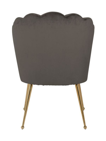 Chair Pippa Stone (арт.S4445) Richmond
