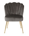Chair Pippa Stone (арт.S4445) Richmond