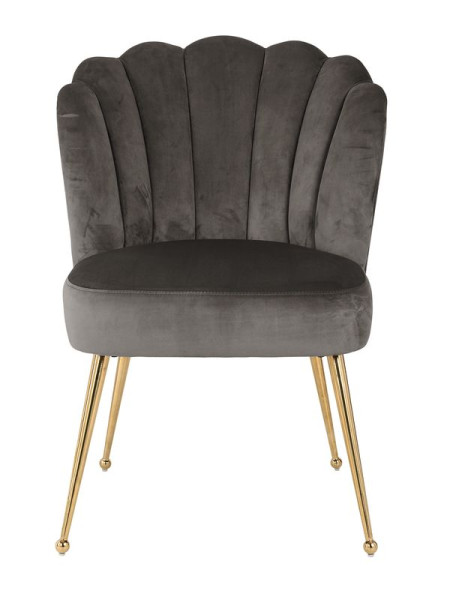 Chair Pippa Stone (арт.S4445) Richmond