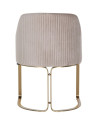 Chair Hadley Khaki (арт.S4492) Richmond