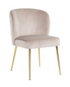 Chair Cannon Khaki (арт.S4506) Richmond