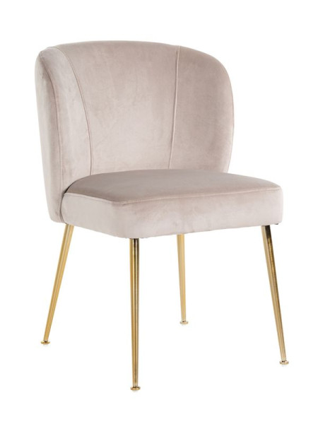 Chair Cannon Khaki (арт.S4506) Richmond