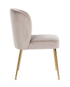 Chair Cannon Khaki (арт.S4506) Richmond