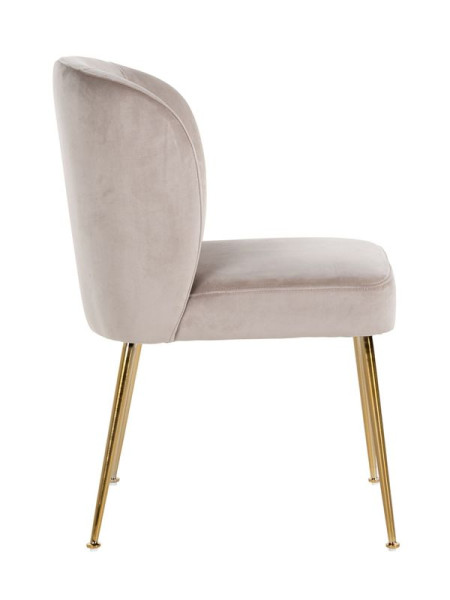 Chair Cannon Khaki (арт.S4506) Richmond