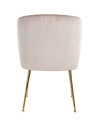 Chair Cannon Khaki (арт.S4506) Richmond