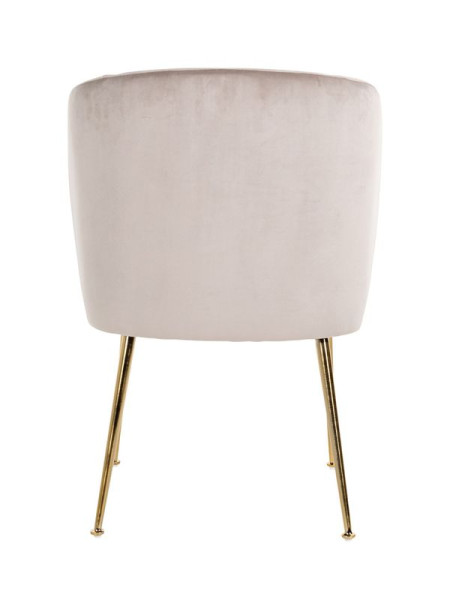 Chair Cannon Khaki (арт.S4506) Richmond