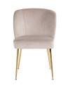 Chair Cannon Khaki (арт.S4506) Richmond