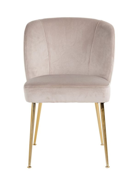 Chair Cannon Khaki (арт.S4506) Richmond