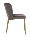 Стілець Odessa Stone (арт.S4508) Richmond