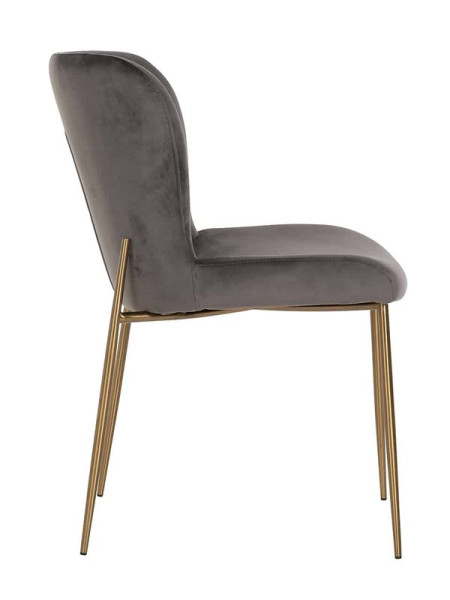 Стілець Odessa Stone (арт.S4508) Richmond