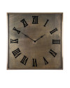 Настінний годинник Bradlee 60x60cm (арт.KK-0074) Richmond