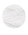 Кофейный столик Lexington 2/Set Ø90cm (арт.7051) Richmond