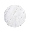 Столик Lexington Ø40cm (арт.7052) Richmond