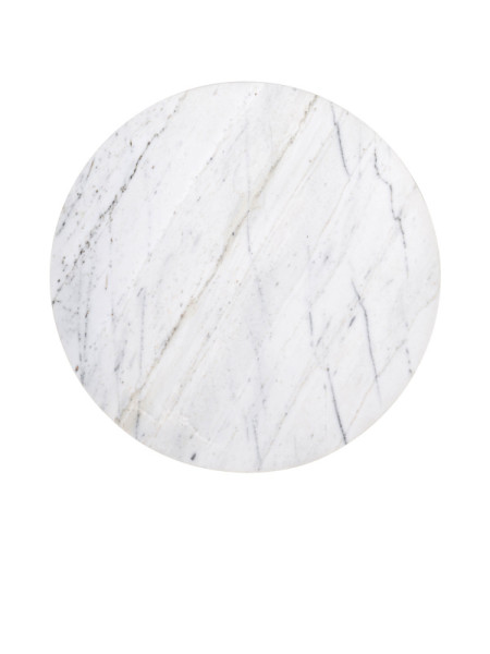 Столик Lexington Ø40cm (арт.7052) Richmond