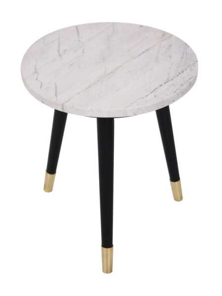 Столик Lexington Ø40cm (арт.7052) Richmond