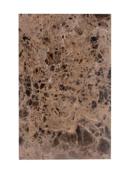Диванный столик Orion 55x35cm (арт.7217) Richmond