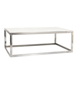 Coffee Table Levanto 130x80cm (арт.7246)