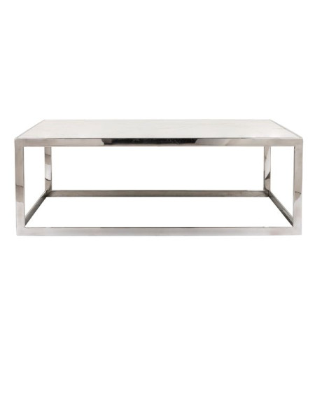 Кофейный столик Levanto 130x80cm (арт.7246) Richmond