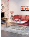 Кофейный столик Levanto 130x80cm (арт.7246) Richmond