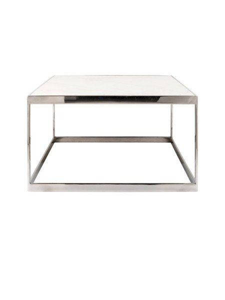 Кофейный столик Levanto 130x80cm (арт.7246) Richmond