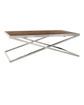 Coffee Table Redmond 130x80cm (арт.7289)