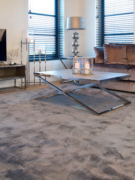 Coffee Table Redmond 130x80cm (арт.7289) Richmond