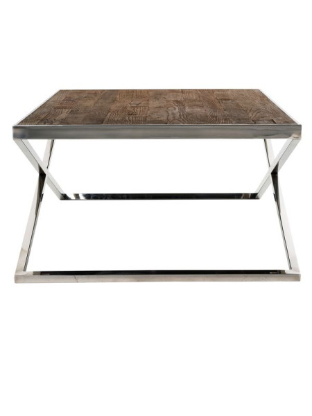 Coffee Table Redmond 130x80cm (арт.7289) Richmond