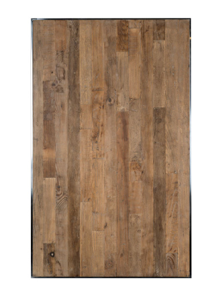 Coffee Table Redmond 130x80cm (арт.7289) Richmond
