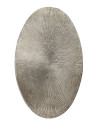 Cтолик Jude 2/Set Oval (арт.825025) Richmond