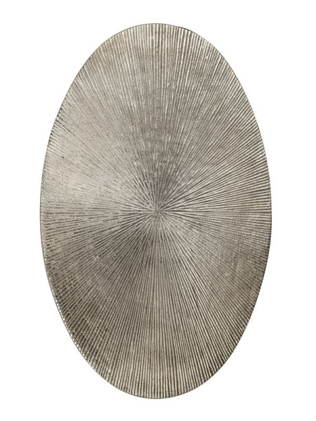 Cтолик Jude 2/Set Oval (арт.825025) Richmond