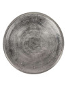 Кофейный столик Lyam Ø70cm (арт.825028) Richmond