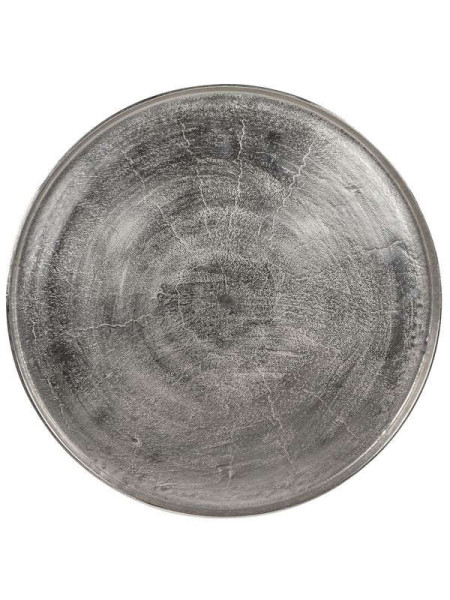 Кофейный столик Lyam Ø70cm (арт.825028) Richmond
