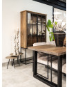 Кофейный столик Vittorio 3/Set (арт.825033) Richmond