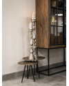Кофейный столик Vittorio 3/Set (арт.825033) Richmond