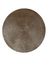 Кофейный столик Vittorio 3/Set (арт.825033) Richmond